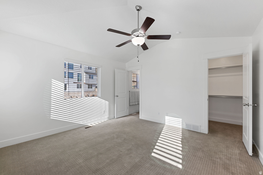 7361 N PAWNEE RD Eagle Mountain, UT 84005