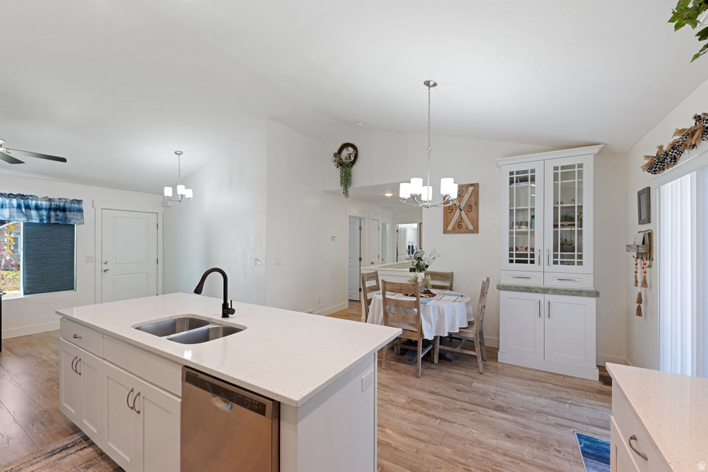 7361 N PAWNEE RD Eagle Mountain, UT 84005