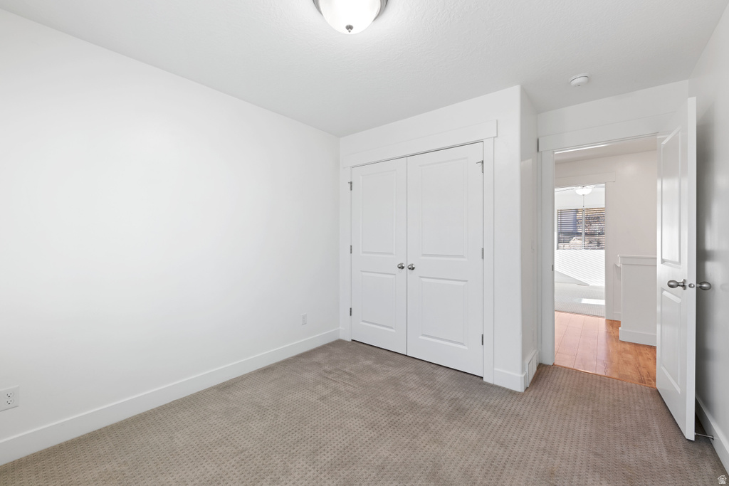 7361 N PAWNEE RD Eagle Mountain, UT 84005