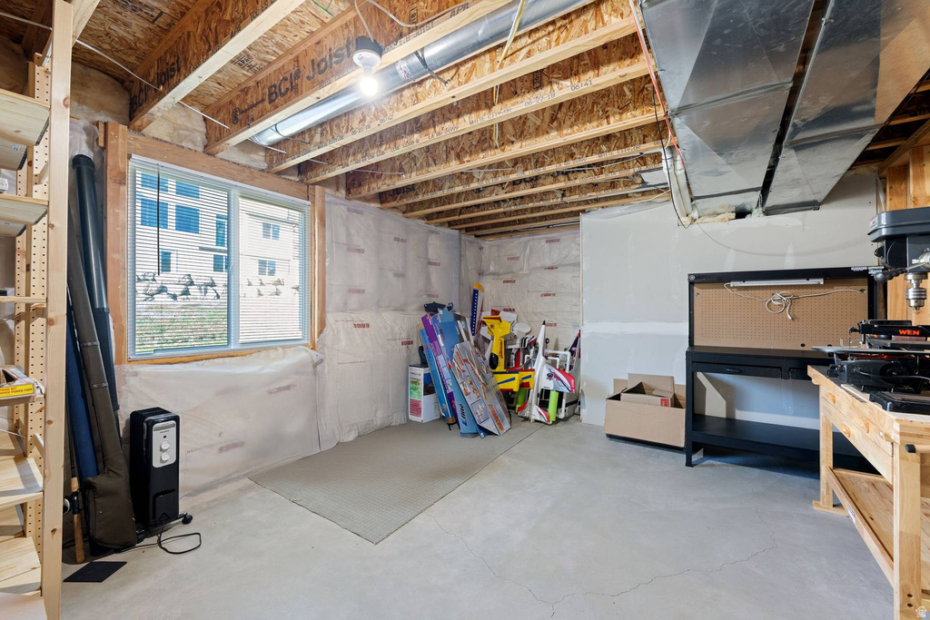 7361 N PAWNEE RD Eagle Mountain, UT 84005