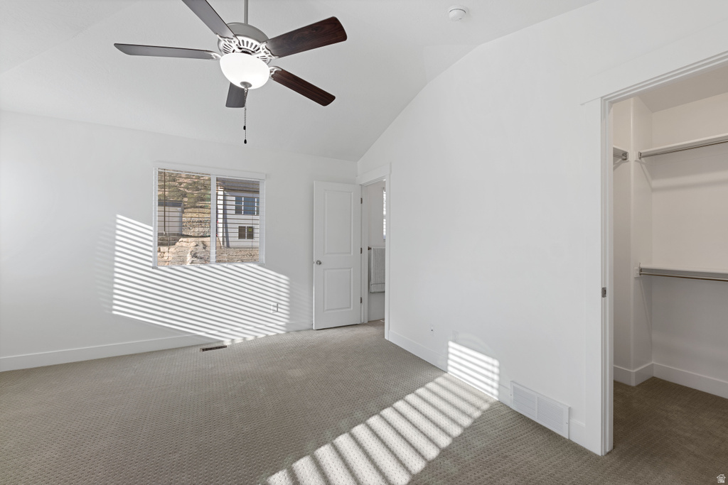 7361 N PAWNEE RD Eagle Mountain, UT 84005