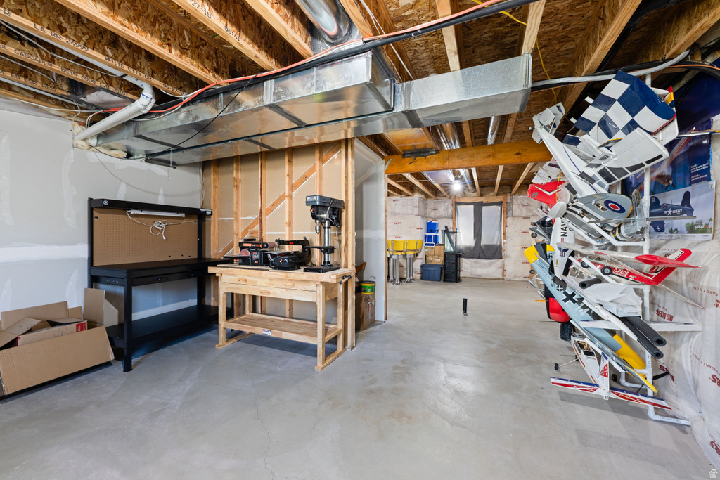 7361 N PAWNEE RD Eagle Mountain, UT 84005