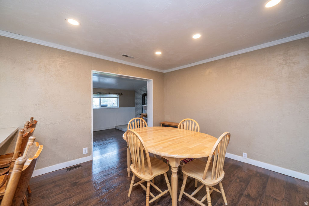 6060 W 2400 N Corinne, UT 84307