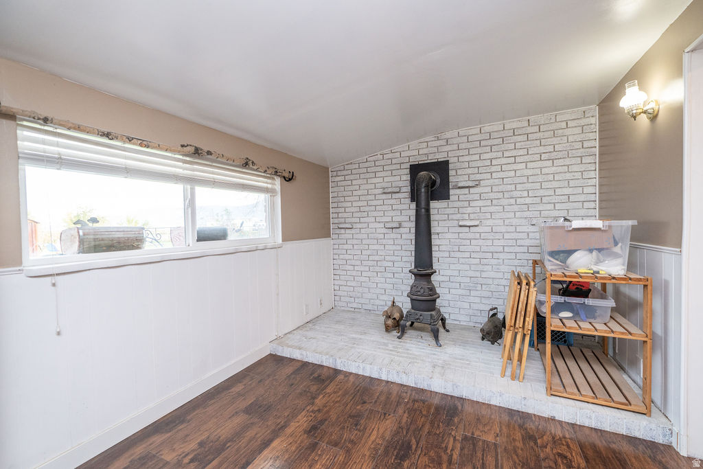 6060 W 2400 N Corinne, UT 84307