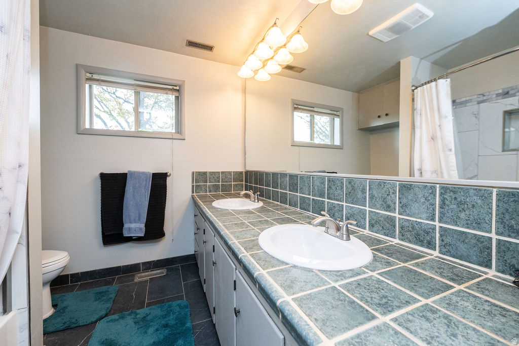 6060 W 2400 N Corinne, UT 84307