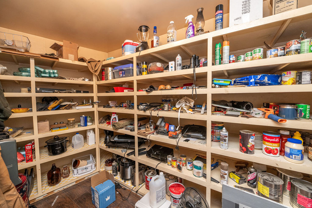 6060 W 2400 N Corinne, UT 84307