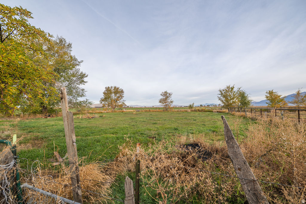 6060 W 2400 N Corinne, UT 84307