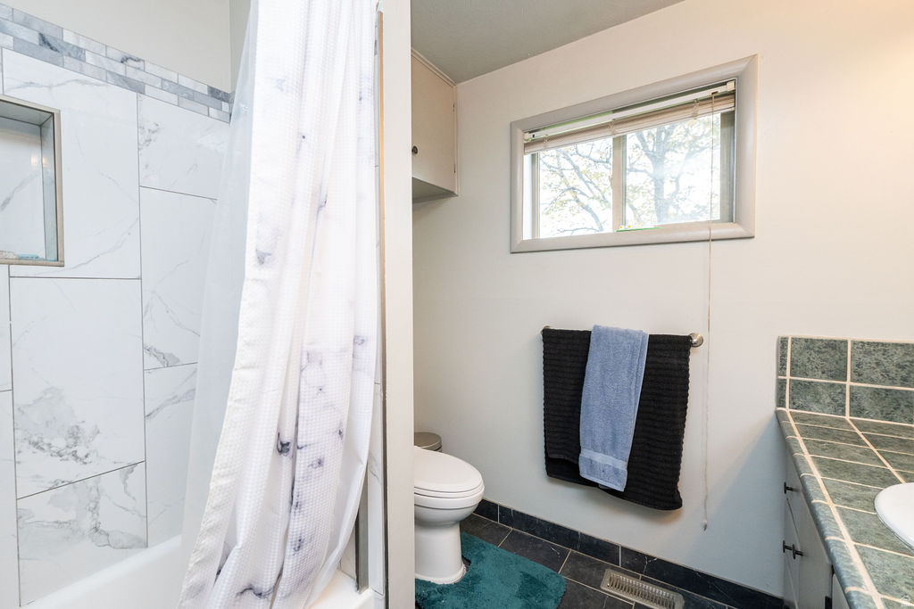 6060 W 2400 N Corinne, UT 84307