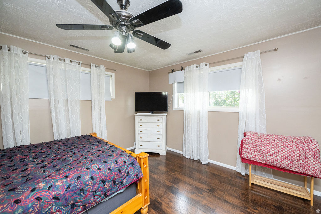 6060 W 2400 N Corinne, UT 84307