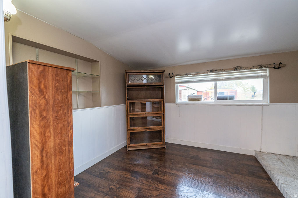 6060 W 2400 N Corinne, UT 84307