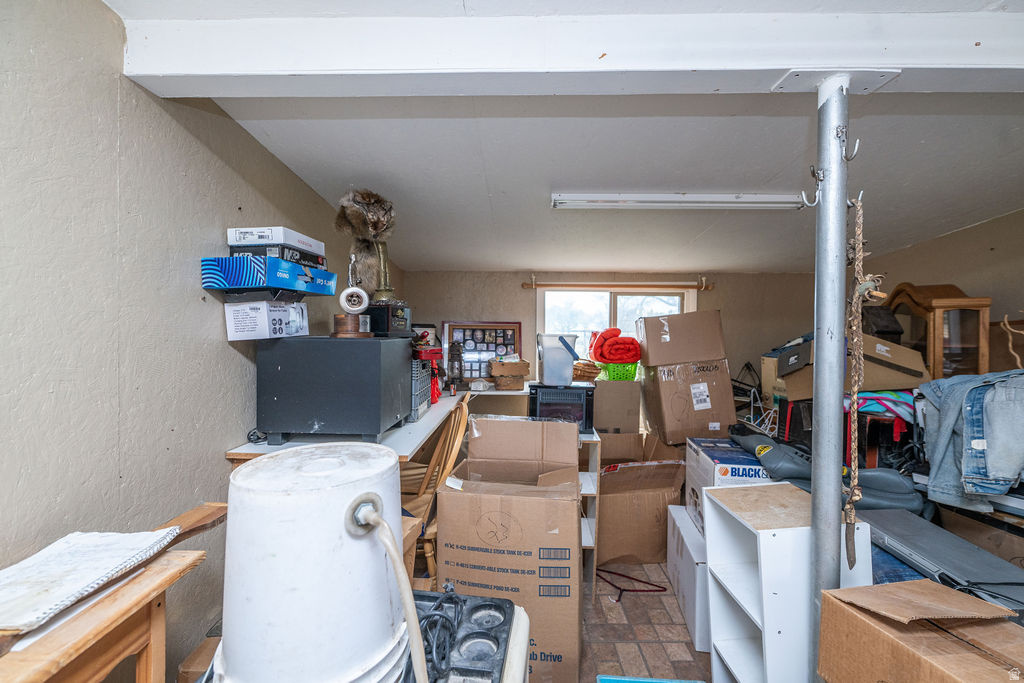 6060 W 2400 N Corinne, UT 84307