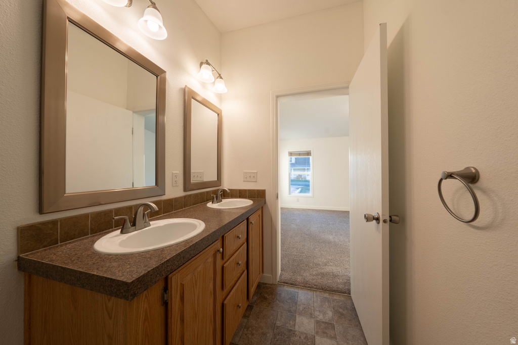 216 S 100 W Laketown, UT 84038