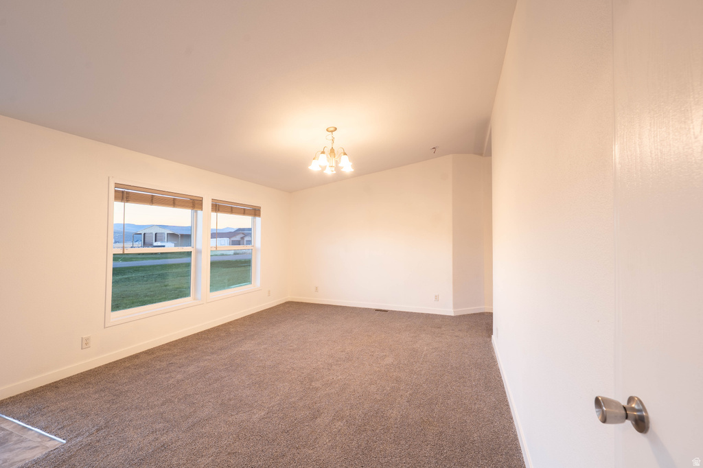 216 S 100 W Laketown, UT 84038