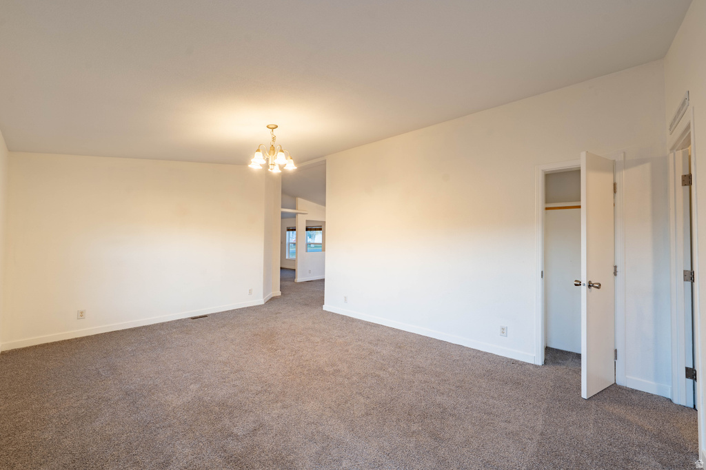 216 S 100 W Laketown, UT 84038