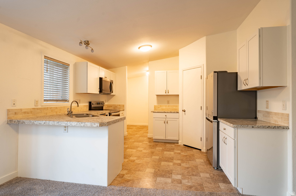 216 S 100 W Laketown, UT 84038