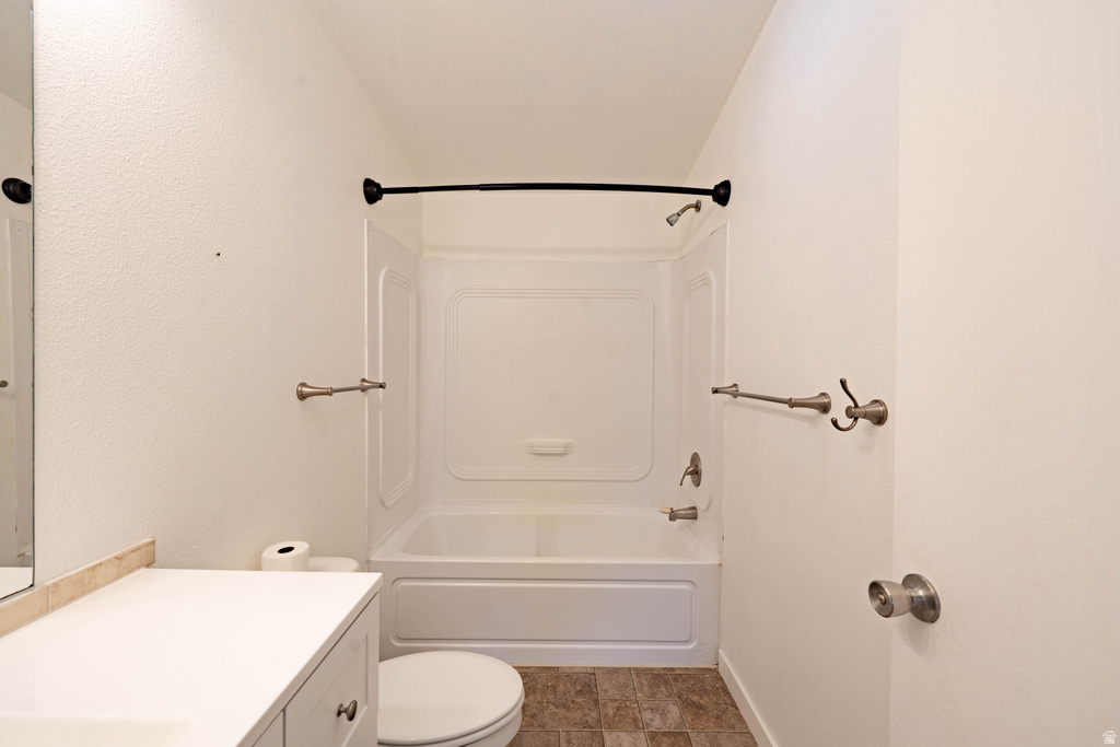 216 S 100 W Laketown, UT 84038