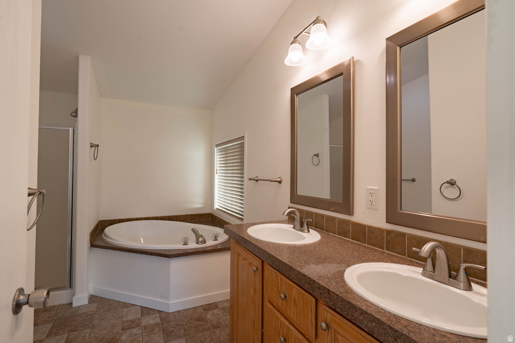 216 S 100 W Laketown, UT 84038