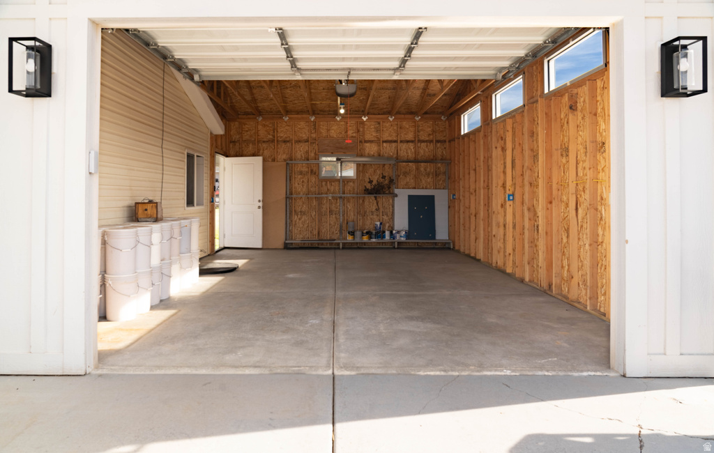 216 S 100 W Laketown, UT 84038