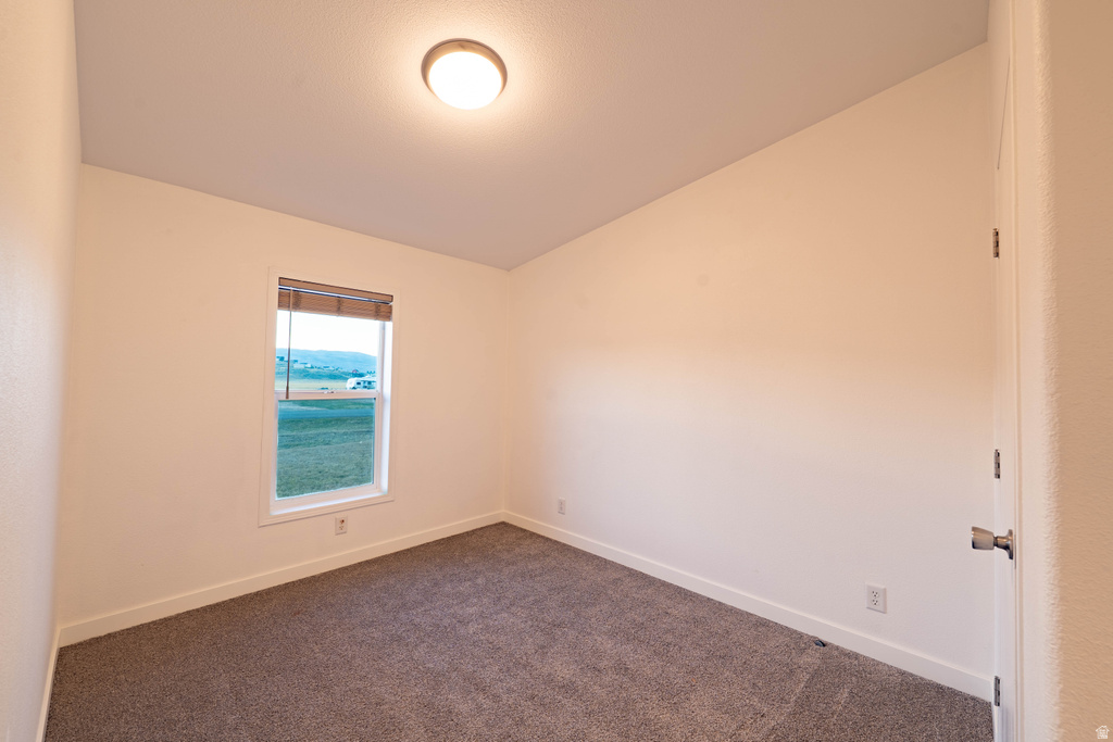 216 S 100 W Laketown, UT 84038