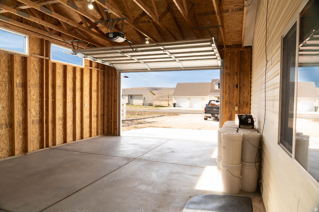 216 S 100 W Laketown, UT 84038