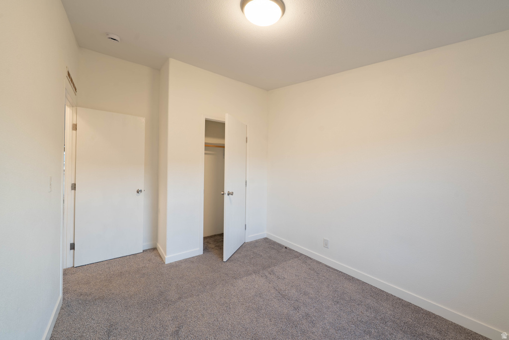 216 S 100 W Laketown, UT 84038