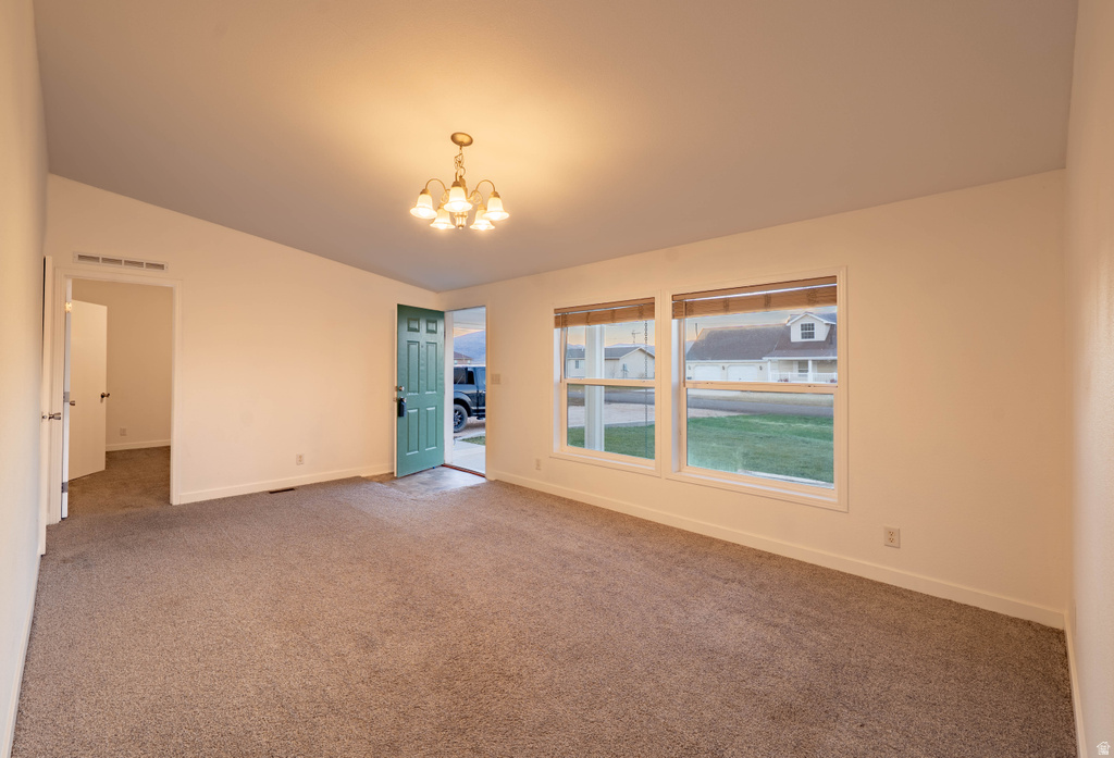 216 S 100 W Laketown, UT 84038