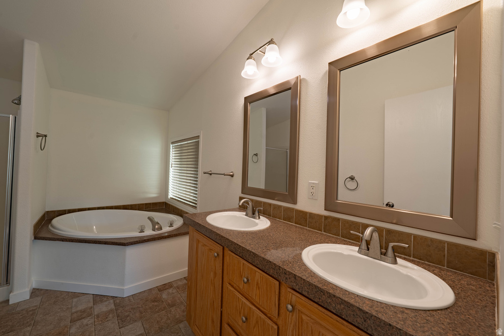 216 S 100 W Laketown, UT 84038