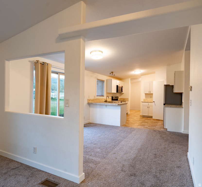 216 S 100 W Laketown, UT 84038