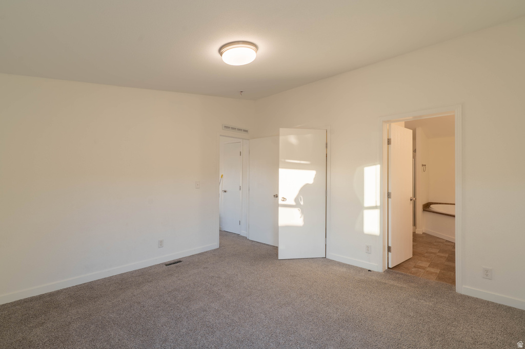 216 S 100 W Laketown, UT 84038