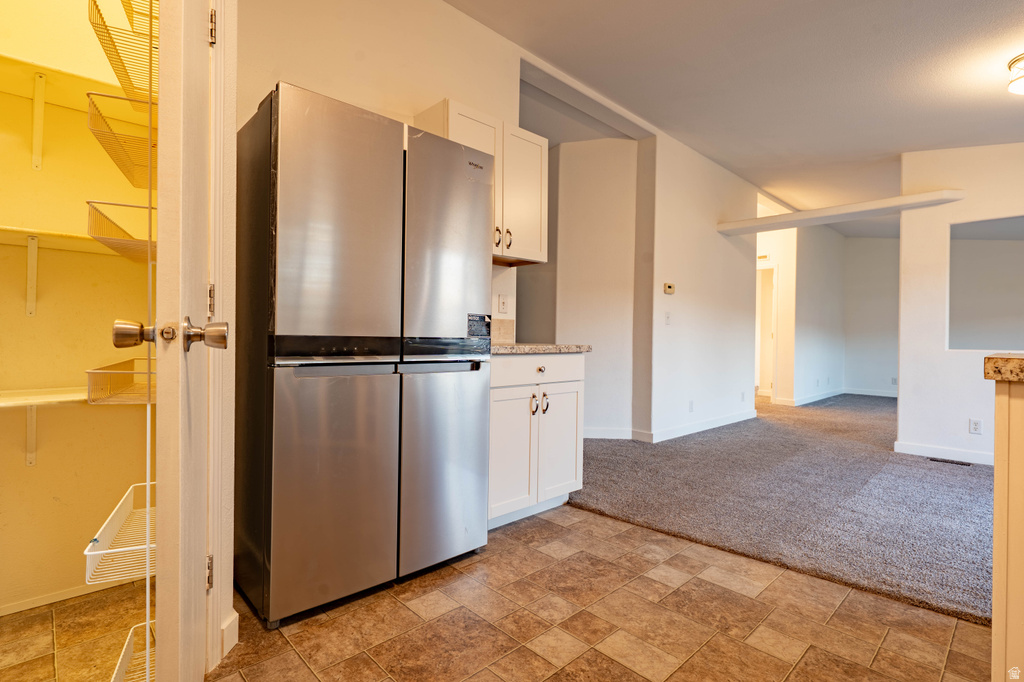 216 S 100 W Laketown, UT 84038