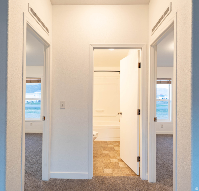 216 S 100 W Laketown, UT 84038