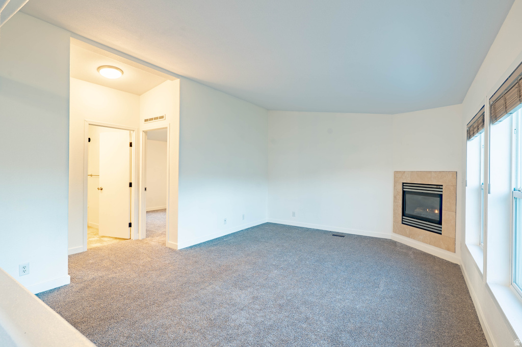 216 S 100 W Laketown, UT 84038