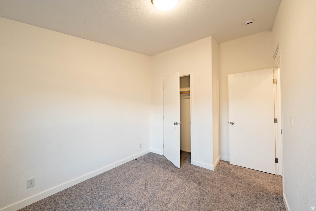 216 S 100 W Laketown, UT 84038