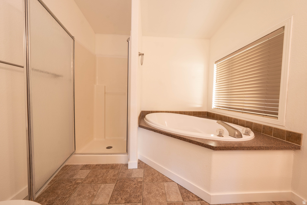 216 S 100 W Laketown, UT 84038