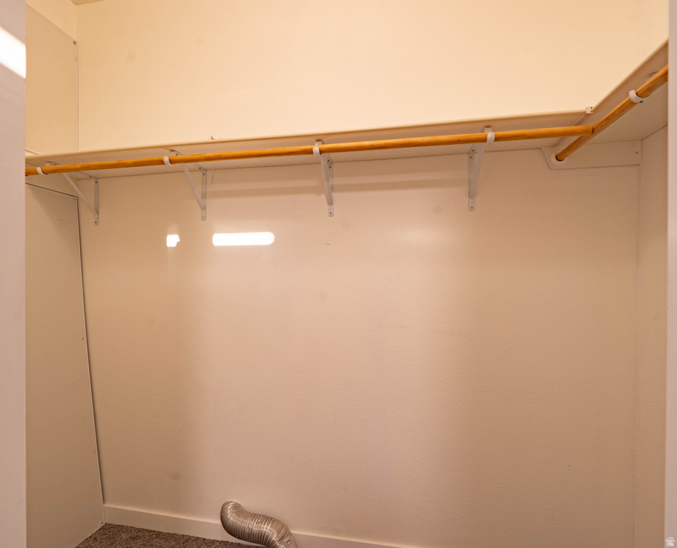 216 S 100 W Laketown, UT 84038