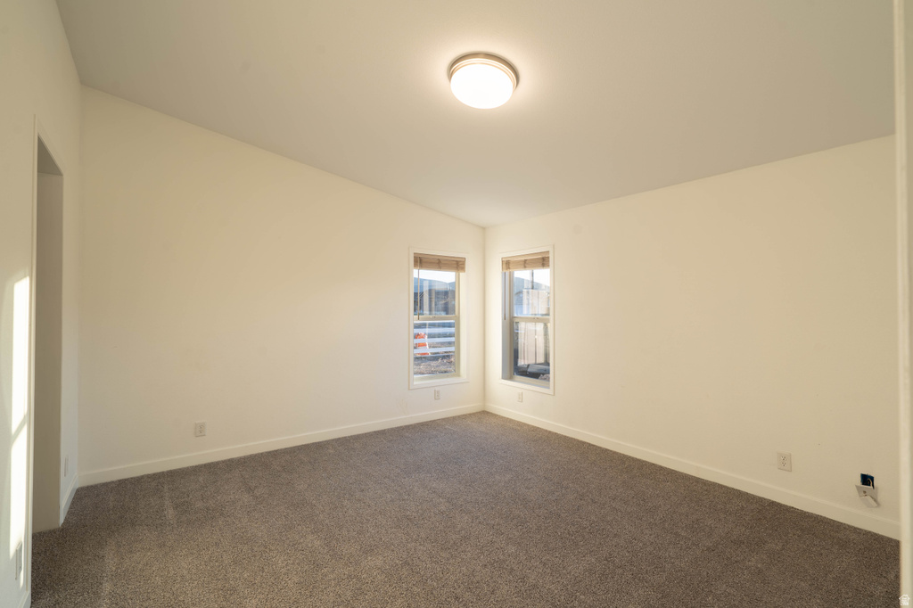 216 S 100 W Laketown, UT 84038