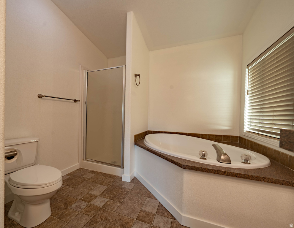 216 S 100 W Laketown, UT 84038