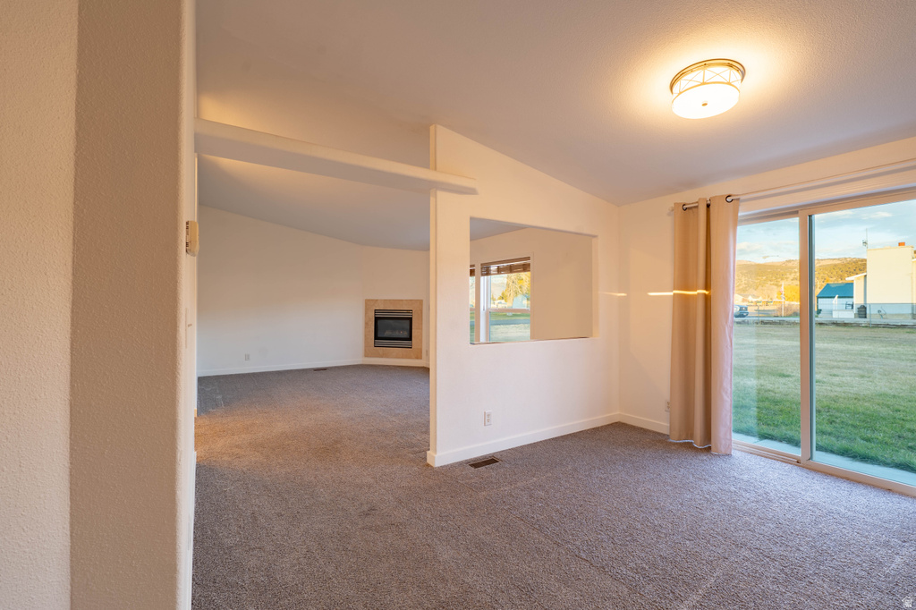 216 S 100 W Laketown, UT 84038