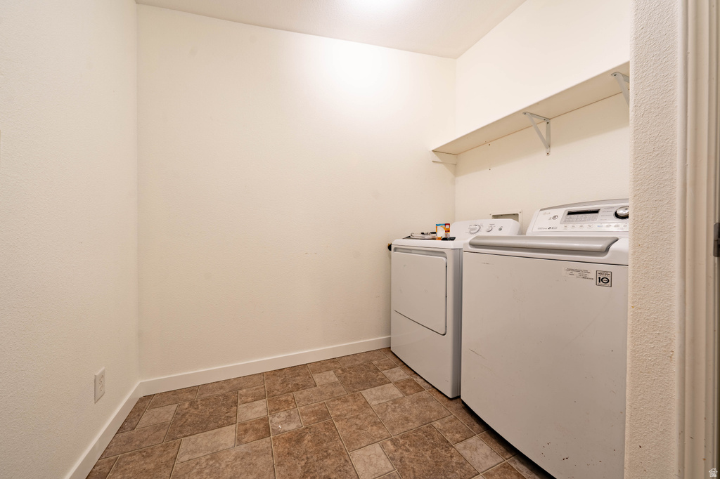 216 S 100 W Laketown, UT 84038