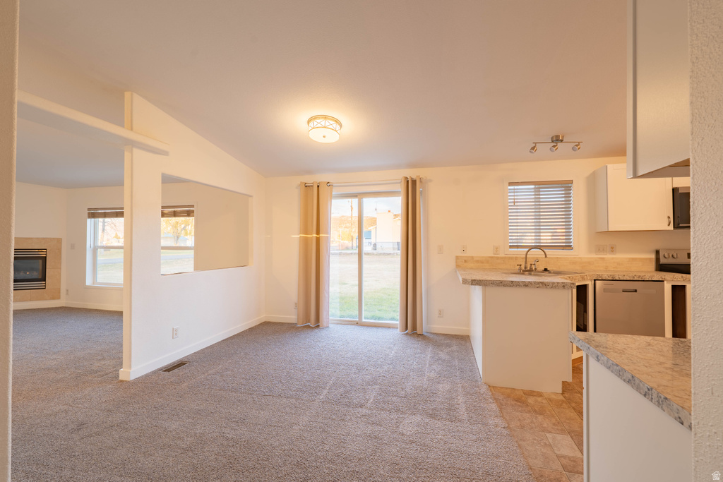 216 S 100 W Laketown, UT 84038