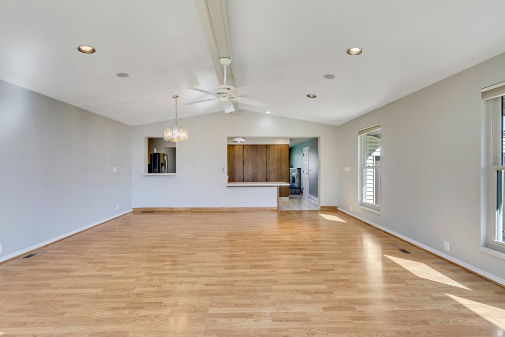 112 E 7420 S Midvale, UT 84047