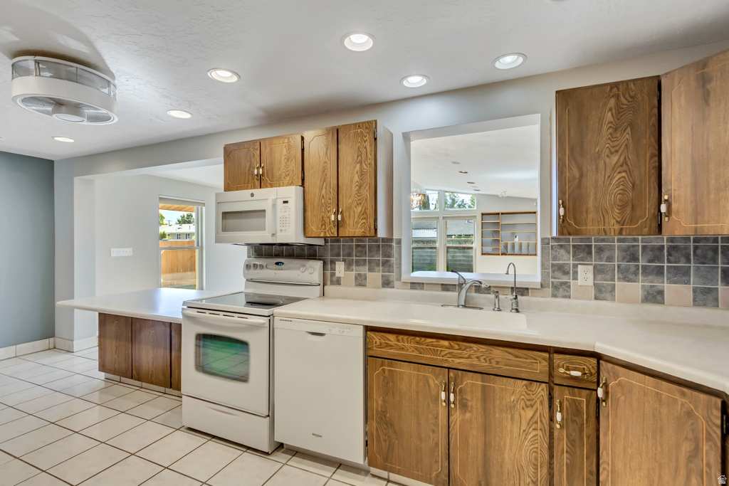 112 E 7420 S Midvale, UT 84047