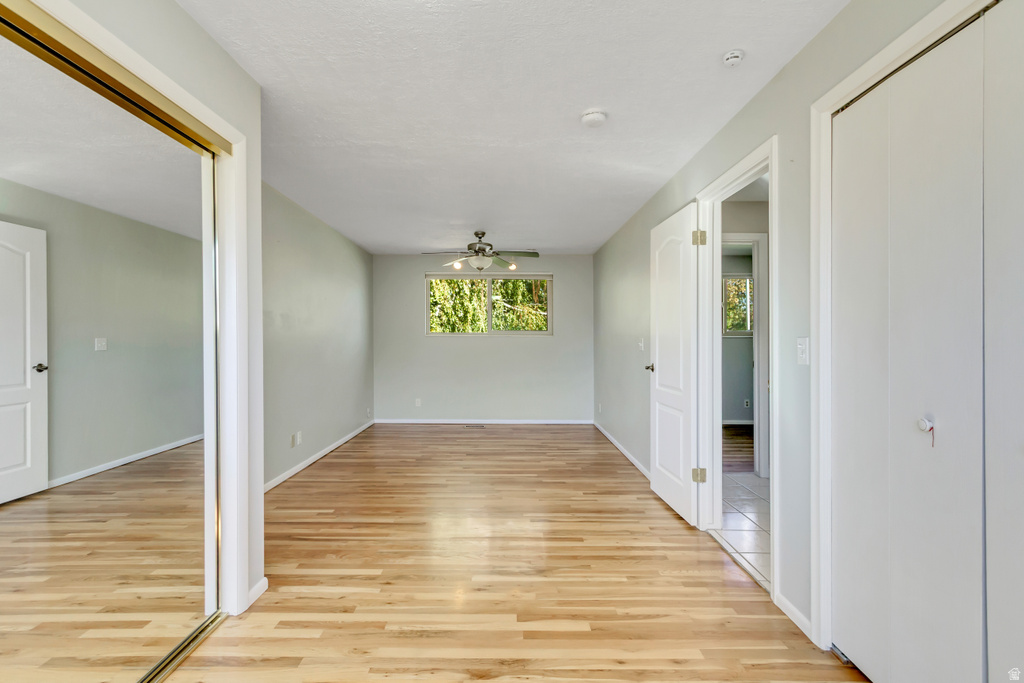 112 E 7420 S Midvale, UT 84047