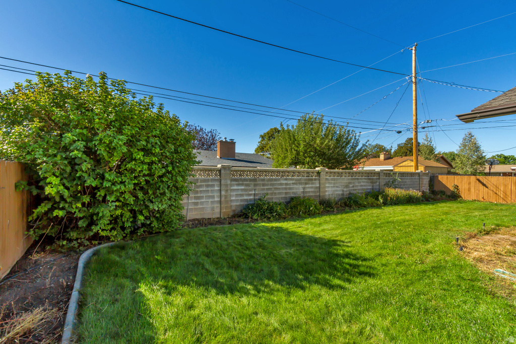 112 E 7420 S Midvale, UT 84047