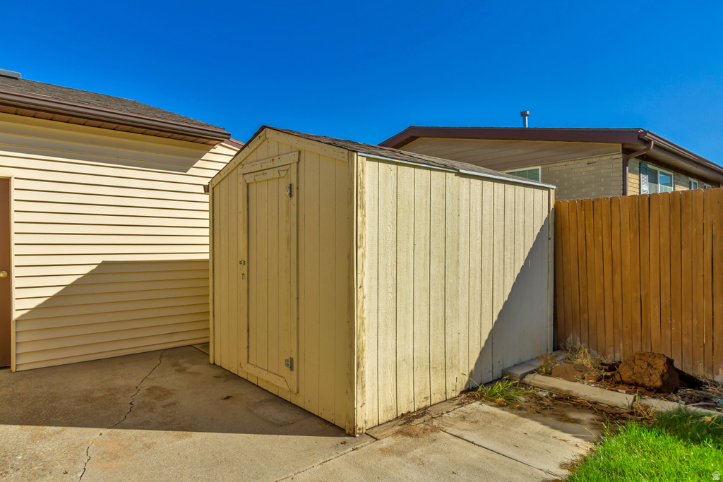 112 E 7420 S Midvale, UT 84047