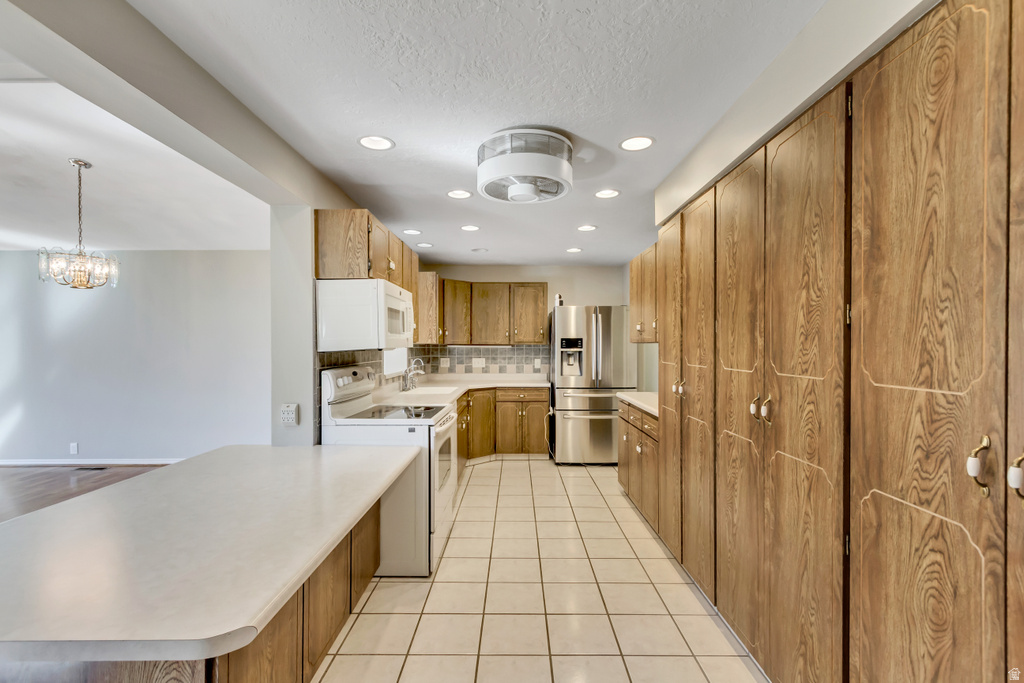 112 E 7420 S Midvale, UT 84047