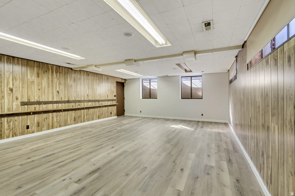 112 E 7420 S Midvale, UT 84047