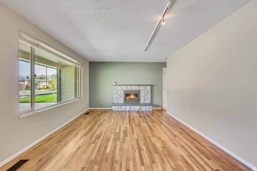 112 E 7420 S Midvale, UT 84047