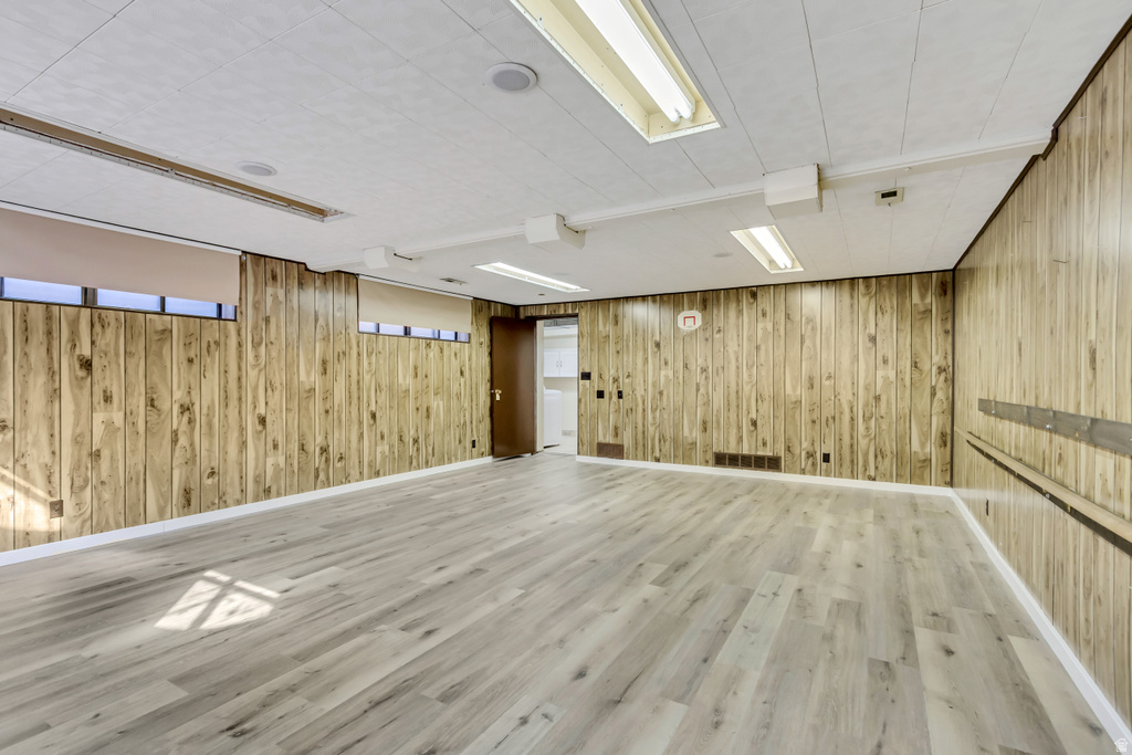 112 E 7420 S Midvale, UT 84047