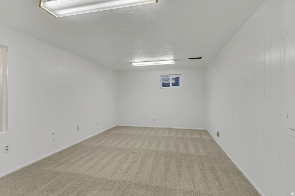 112 E 7420 S Midvale, UT 84047